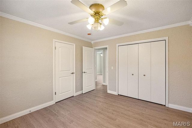 235 Gerard Street, Ste Genevieve, MO 63670