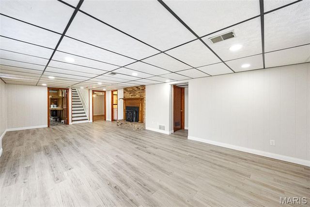 235 Gerard Street, Ste Genevieve, MO 63670