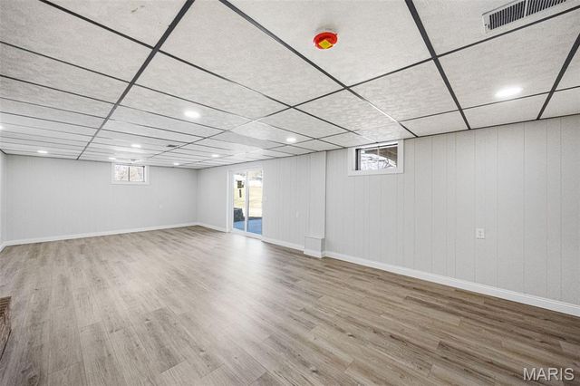 235 Gerard Street, Ste Genevieve, MO 63670