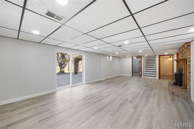 235 Gerard Street, Ste Genevieve, MO 63670