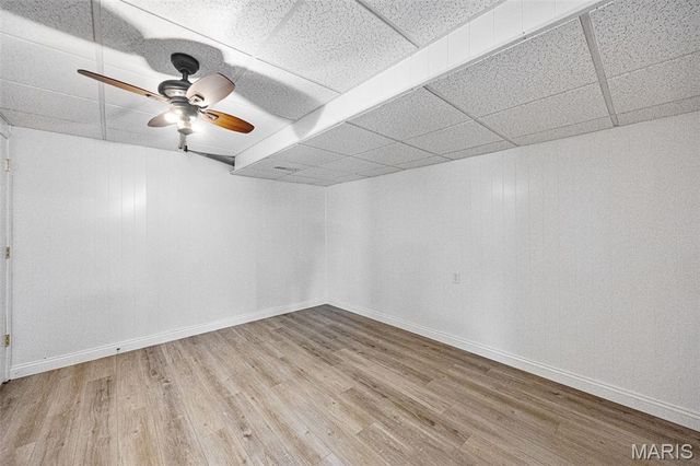 235 Gerard Street, Ste Genevieve, MO 63670