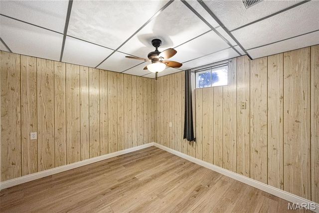 235 Gerard Street, Ste Genevieve, MO 63670