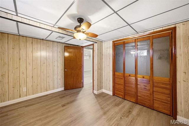 235 Gerard Street, Ste Genevieve, MO 63670