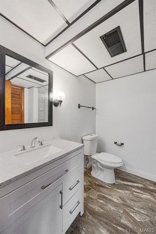 235 Gerard Street, Ste Genevieve, MO 63670