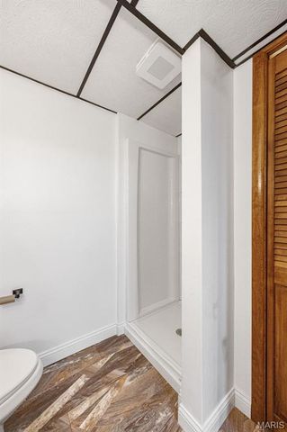 235 Gerard Street, Ste Genevieve, MO 63670