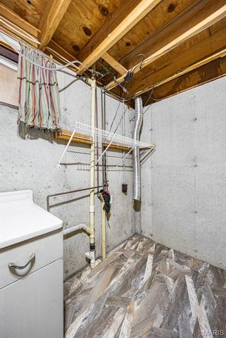 235 Gerard Street, Ste Genevieve, MO 63670