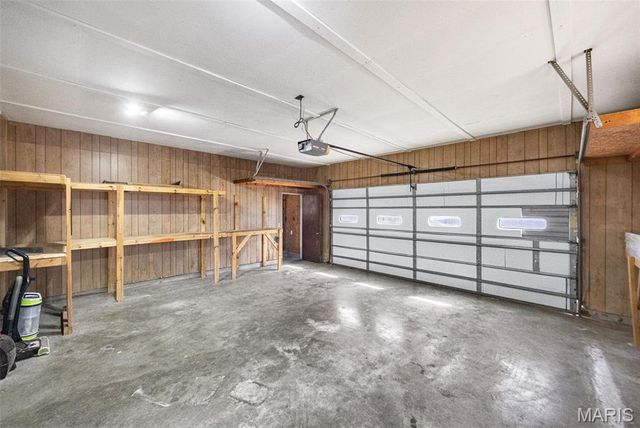 235 Gerard Street, Ste Genevieve, MO 63670