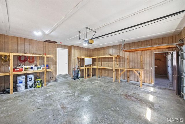 235 Gerard Street, Ste Genevieve, MO 63670