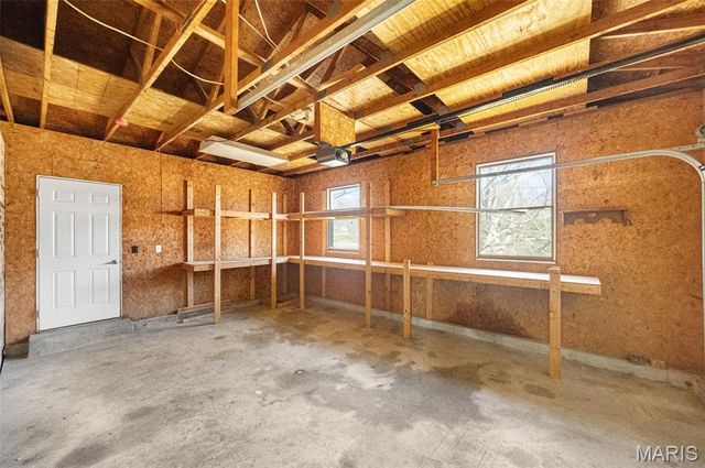 235 Gerard Street, Ste Genevieve, MO 63670