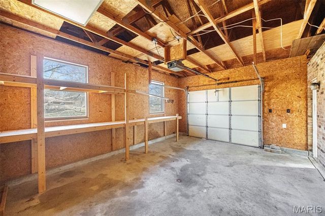 235 Gerard Street, Ste Genevieve, MO 63670