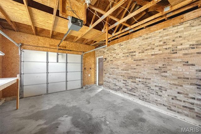 235 Gerard Street, Ste Genevieve, MO 63670