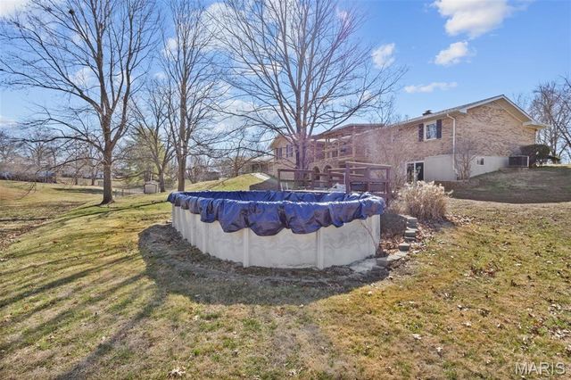 235 Gerard Street, Ste Genevieve, MO 63670