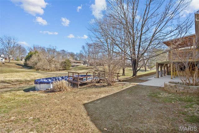 235 Gerard Street, Ste Genevieve, MO 63670