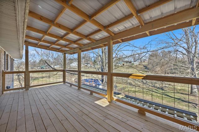 235 Gerard Street, Ste Genevieve, MO 63670