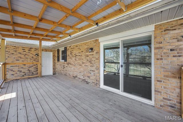 235 Gerard Street, Ste Genevieve, MO 63670