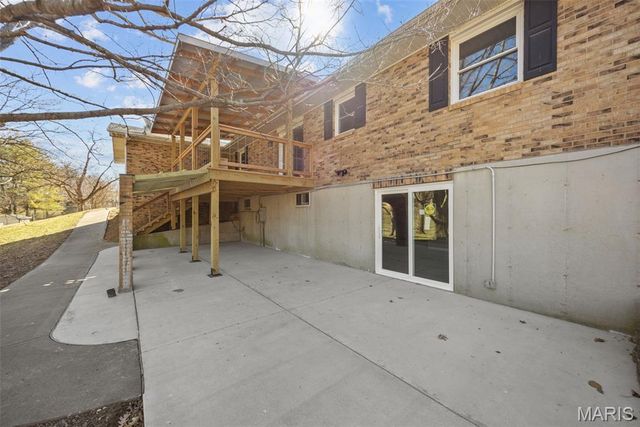 235 Gerard Street, Ste Genevieve, MO 63670