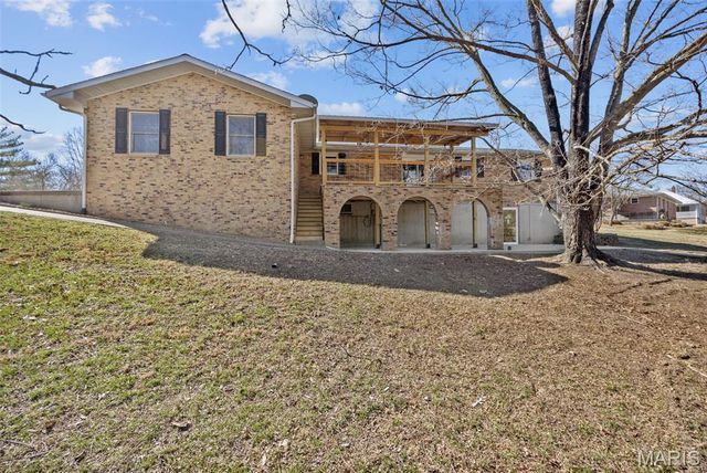 235 Gerard Street, Ste Genevieve, MO 63670