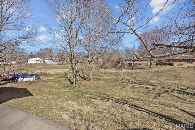 235 Gerard Street, Ste Genevieve, MO 63670