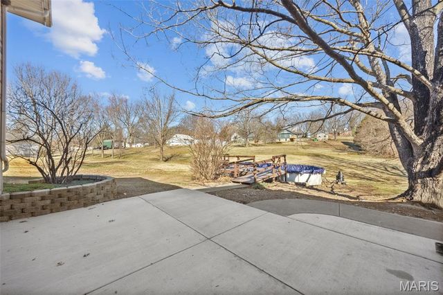 235 Gerard Street, Ste Genevieve, MO 63670