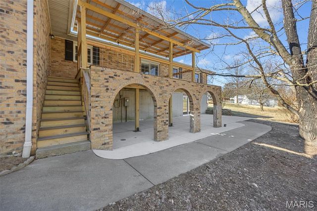 235 Gerard Street, Ste Genevieve, MO 63670