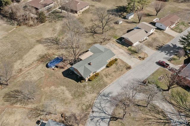 235 Gerard Street, Ste Genevieve, MO 63670