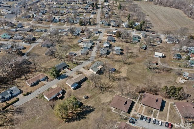 235 Gerard Street, Ste Genevieve, MO 63670