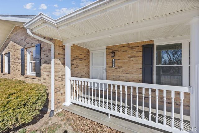 235 Gerard Street, Ste Genevieve, MO 63670