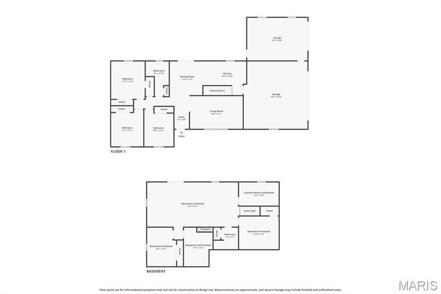 235 Gerard Street, Ste Genevieve, MO 63670