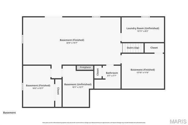 235 Gerard Street, Ste Genevieve, MO 63670