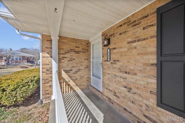 235 Gerard Street, Ste Genevieve, MO 63670