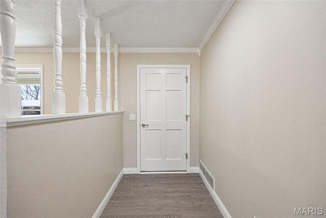 235 Gerard Street, Ste Genevieve, MO 63670