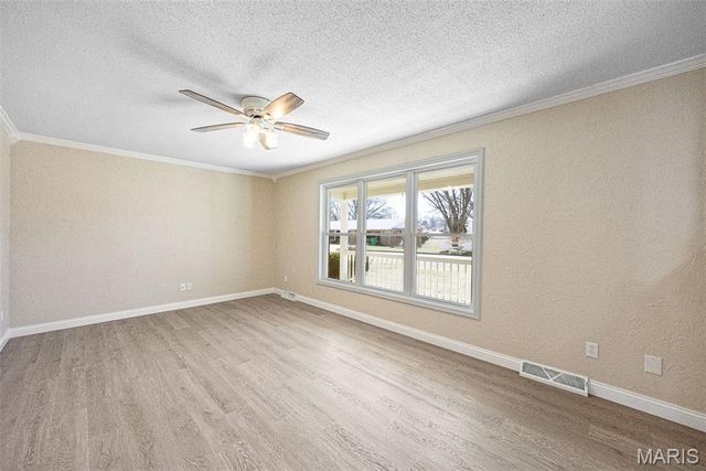 235 Gerard Street, Ste Genevieve, MO 63670