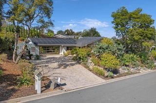 302 Horizon Hills Dr, El Cajon, CA 92020