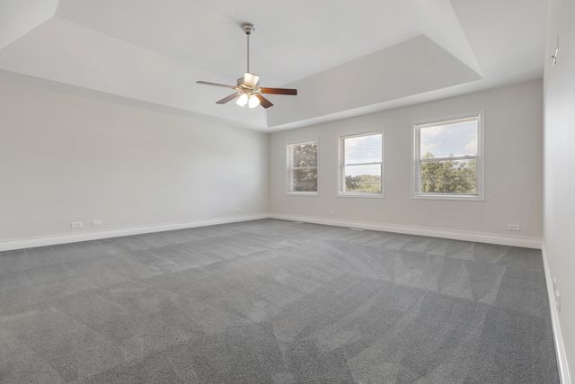 399 Fulton Street, South Elgin, IL 60177