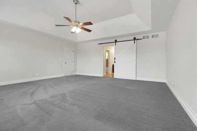 399 Fulton Street, South Elgin, IL 60177