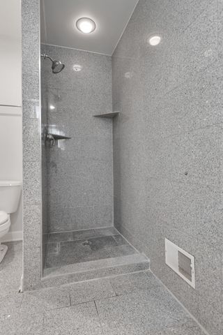 399 Fulton Street, South Elgin, IL 60177