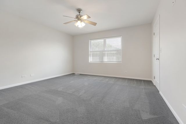 399 Fulton Street, South Elgin, IL 60177