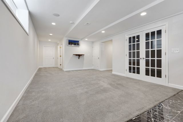 399 Fulton Street, South Elgin, IL 60177