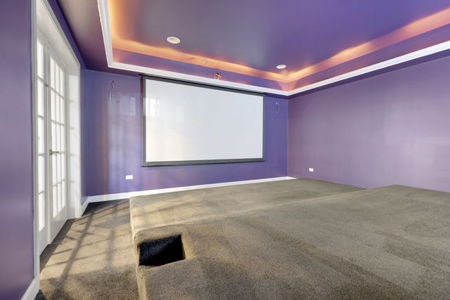 399 Fulton Street, South Elgin, IL 60177