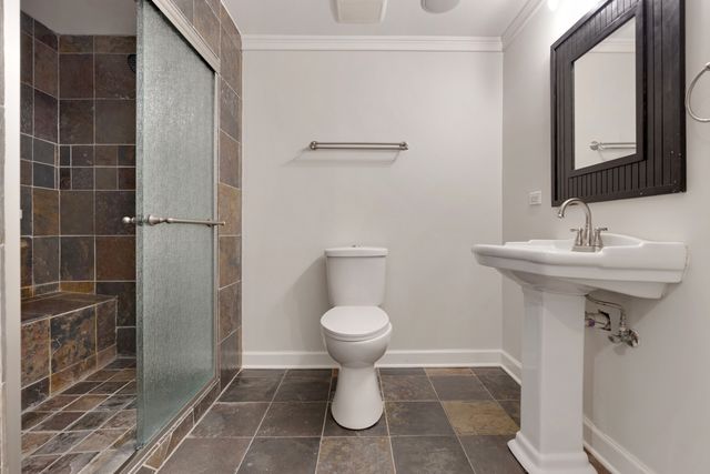 399 Fulton Street, South Elgin, IL 60177