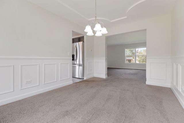 399 Fulton Street, South Elgin, IL 60177