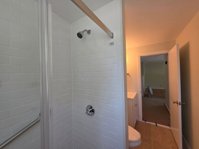 38 Cobb 0, Rockland, MA 02370