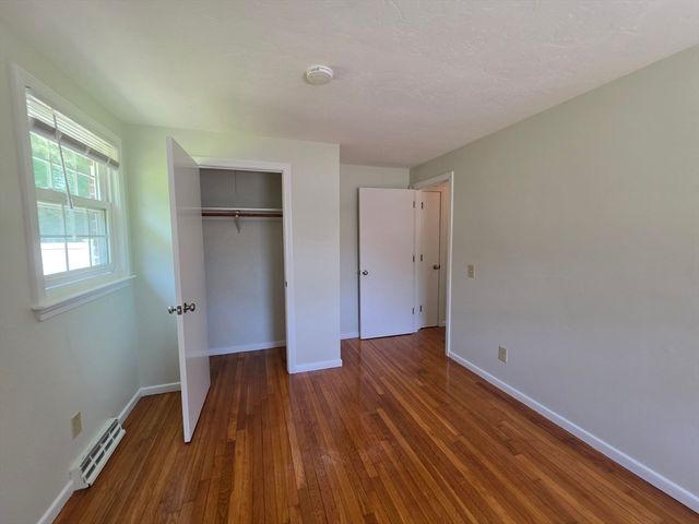 38 Cobb 0, Rockland, MA 02370