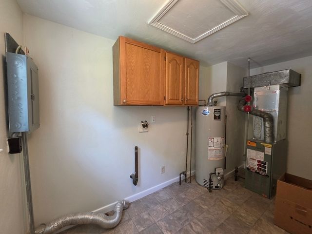 38 Cobb 0, Rockland, MA 02370