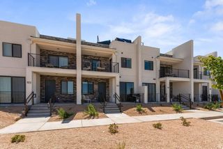 5399 S CERULEAN LN #102, St. George, UT 84790