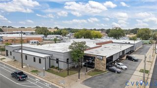 1605 Brook Rd, Richmond, VA 23220