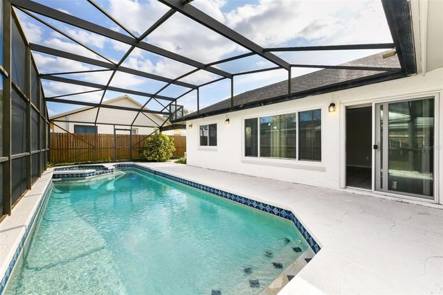 681 STARSTONE DRIVE, Lake Mary, FL 32746