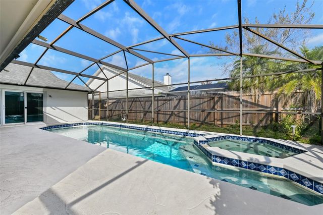 681 STARSTONE DRIVE, Lake Mary, FL 32746