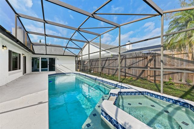 681 STARSTONE DRIVE, Lake Mary, FL 32746