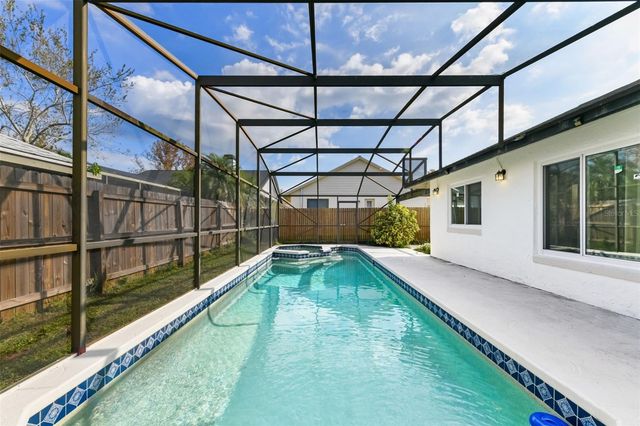 681 STARSTONE DRIVE, Lake Mary, FL 32746